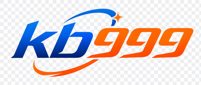 KB999 Logo